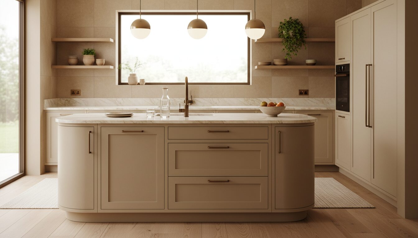 Generated 69a81da140767